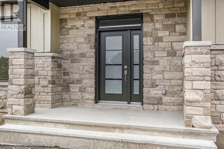27949952/41-forrester-way/long-sault/south-stormont/ontario/K0C1P0_7