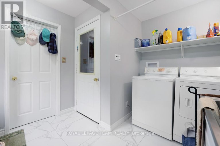 28971342/4715-stonecrest-road/fitzroy/ottawa/ontario/K0A3M0_20