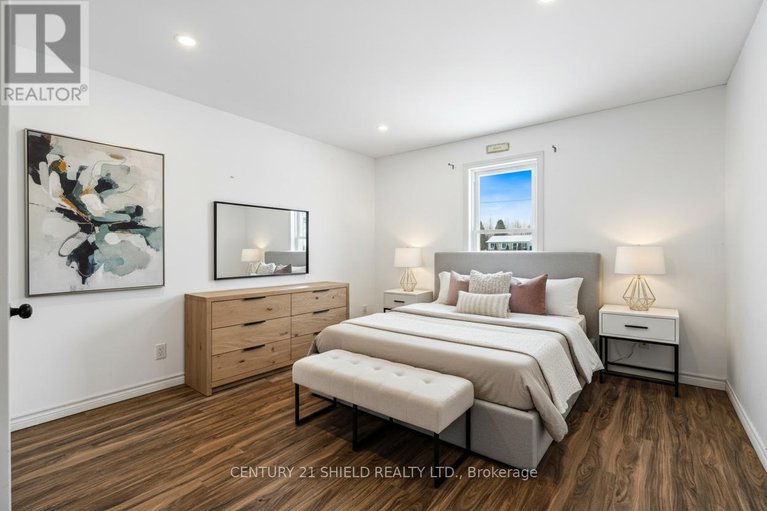 29361636/21992-beauchamp-drive/south-glengarry-lancaster-twp/south-glengarry/ontario/K0C1Z0_22