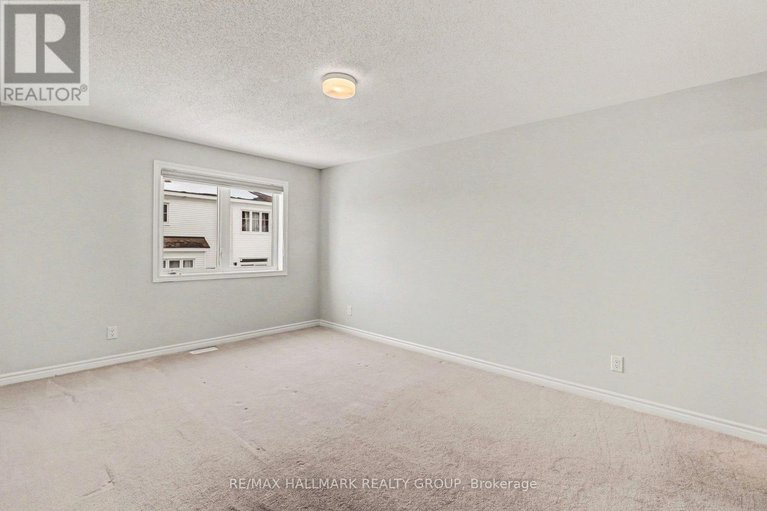 29651052/513-catleaf-row/avalon-west/ottawa/ontario/K4A5J2_16