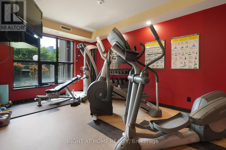 28395135/1210-235-kent-street/ottawa-centre/ottawa/ontario/K2P1Z9_34