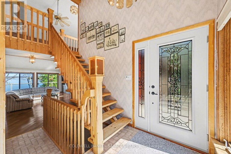 29589746/188-morris-island-drive/fitzroy/ottawa/ontario/K7S3G7_22