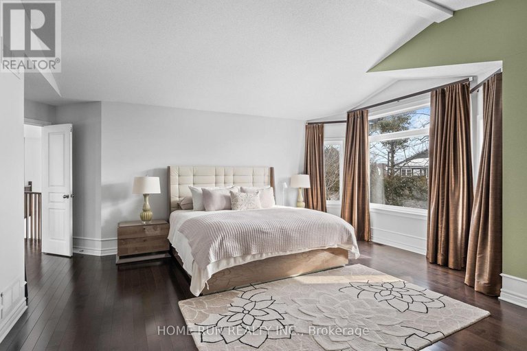 28279099/100-kinghaven-crescent/bridlewood/ottawa/ontario/K2M0C4_27