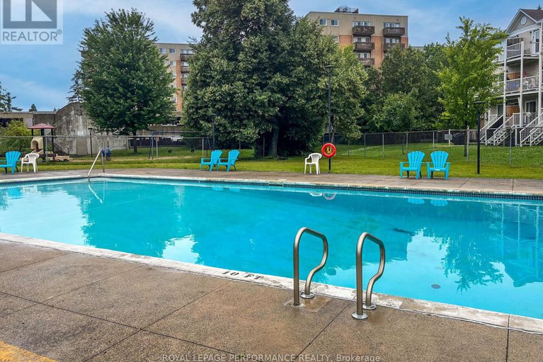 28570887/521-1599-lassiter-terrace/beaconwood/ottawa/ontario/K1J8R6_22