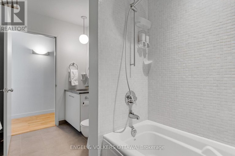 29645618/903-179-george-street/lower-townbyward-market/ottawa/ontario/K1N1J8_29