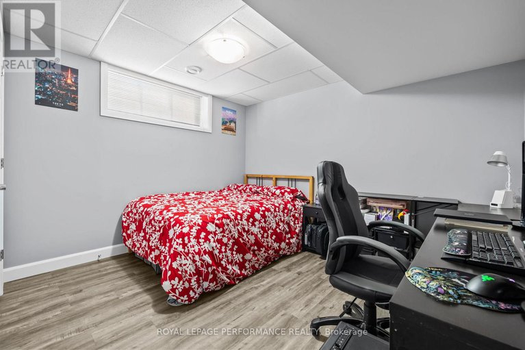 29372255/336-moisson-street/embrun/russell/ontario/K0A1W0_22