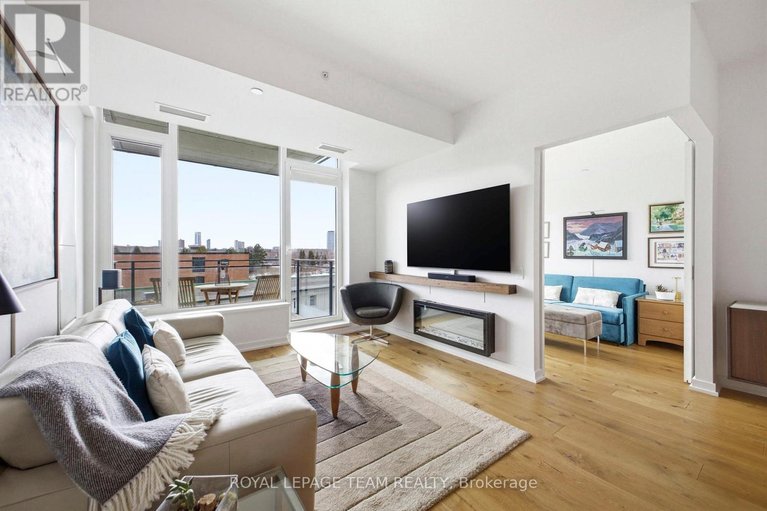 29466658/412-320-miwate-private/mechanicsville/ottawa/ontario/K1R0E1_15