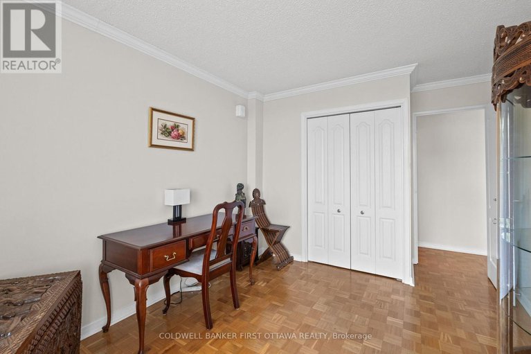 28523425/1706-265-poulin-avenue/britannia/ottawa/ontario/K2B7Y8_17