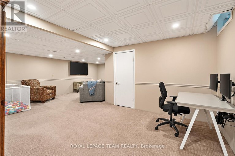 29034997/77-armagh-way/longfields/ottawa/ontario/K2J4C1_30