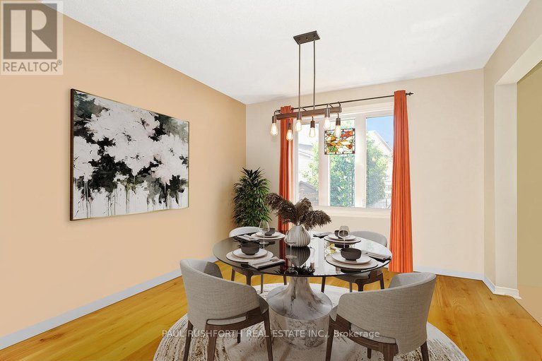 29034505/1853-sunland-drive/fallingbrookgardenway-south/ottawa/ontario/K4A3S8_10