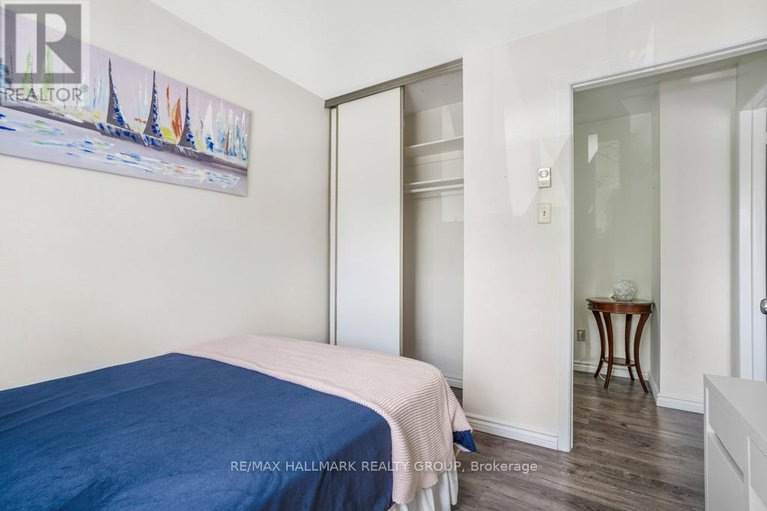 28258311/203-270-brittany-drive/viscount-alexander-park/ottawa/ontario/K1K4M3_19