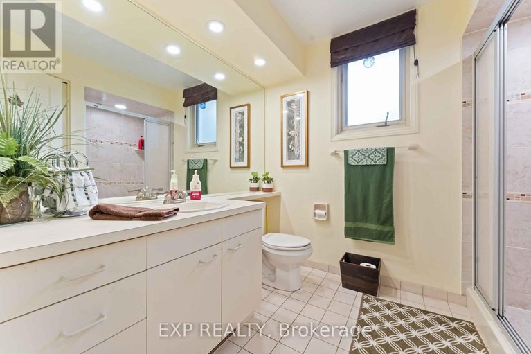 29620058/16-evelyn-street/stittsville-south/ottawa/ontario/K2S1M9_11