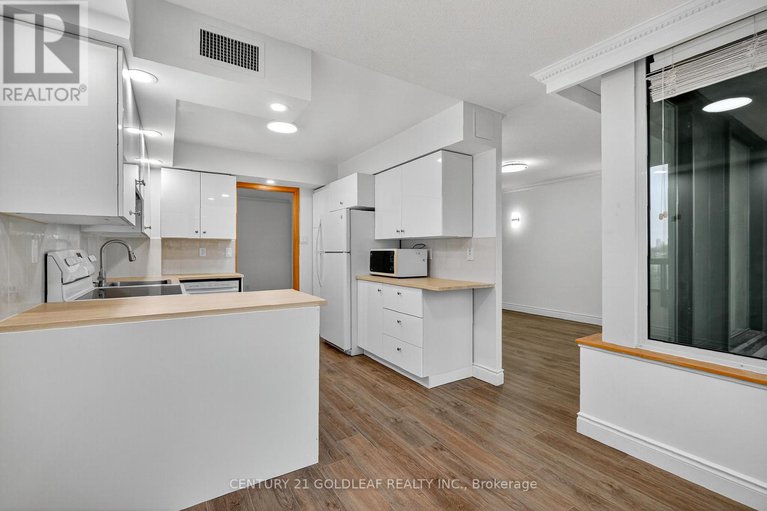 29306460/501-1500-riverside-drive/riverview-park/ottawa/ontario/K1G4J4_19