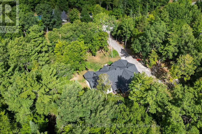28785762/201-bracken-avenue/drummondnorth-elmsley-north-elmsley-twp/drummondnorth-elmsley/ontario/K7A4S4_45