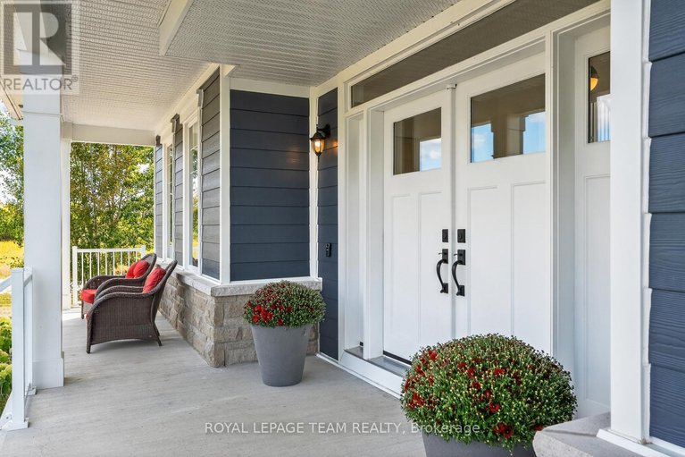 29455878/226-kaswit-drive/beckwith-twp/beckwith/ontario/K7C0C4_2