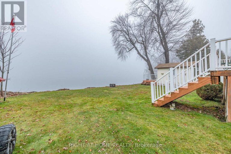 29143669/3442-9th-line/beckwith-twp/beckwith/ontario/K7C3P2_42