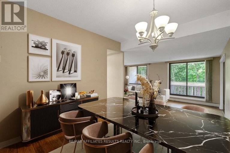 29059748/304-415-greenview-avenue/britannia/ottawa/ontario/K2B8G5_15