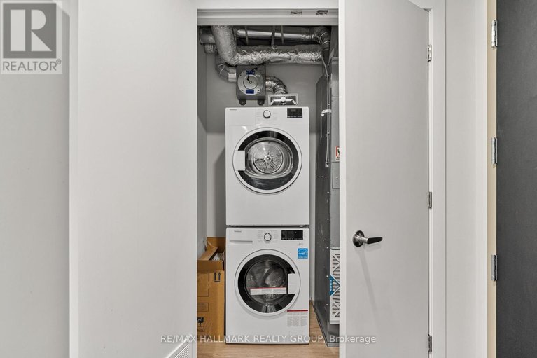 29473369/409-180-george-street/lower-townbyward-market/ottawa/ontario/K1N0G8_25