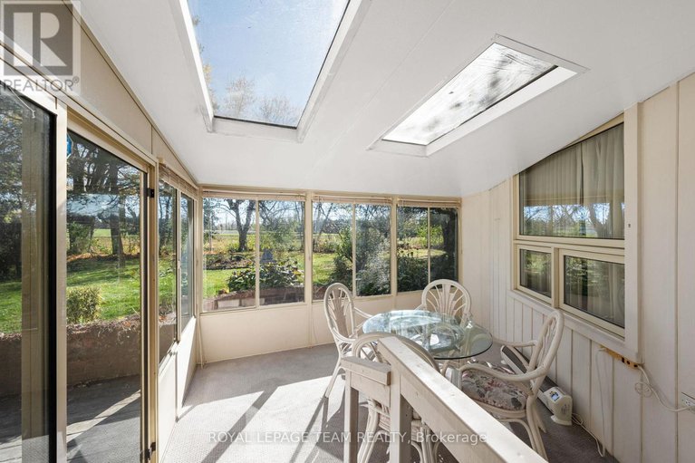 29067285/1610-bontrey-place/kars/ottawa/ontario/K0A2E0_22