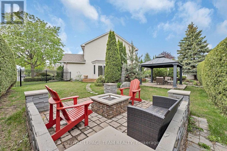 28339264/27-heritage-grove-crescent/stittsville-central/ottawa/ontario/K2S1R2_35