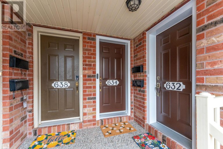 28760264/632-reardon-private/heron-gateindustrial-park/ottawa/ontario/K1V2K9_2