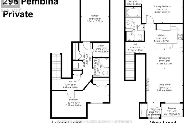 29244733/298-pembina-private/riverside-southgloucester-glen/ottawa/ontario/K4M0G7_41