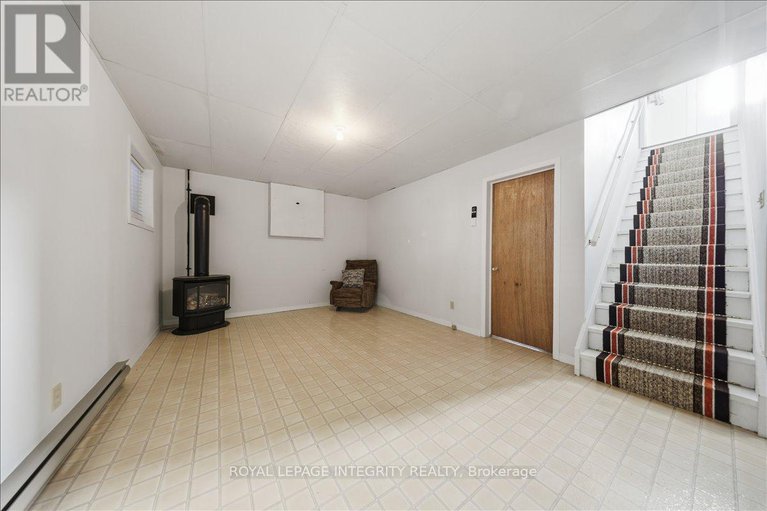 29261617/1735-landry-road/clarencerockland-twp/clarence-rockland/ontario/K0A1N0_24