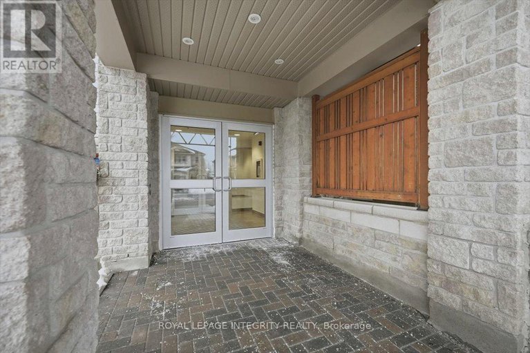 29377344/303-151-potts-private/notting-hillsummerside/ottawa/ontario/K4A0V7_2