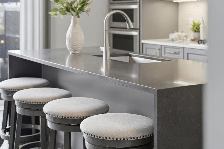 29627654/643-rye-grass-way/half-moon-bay/ottawa/ontario/K2J6Z8_17