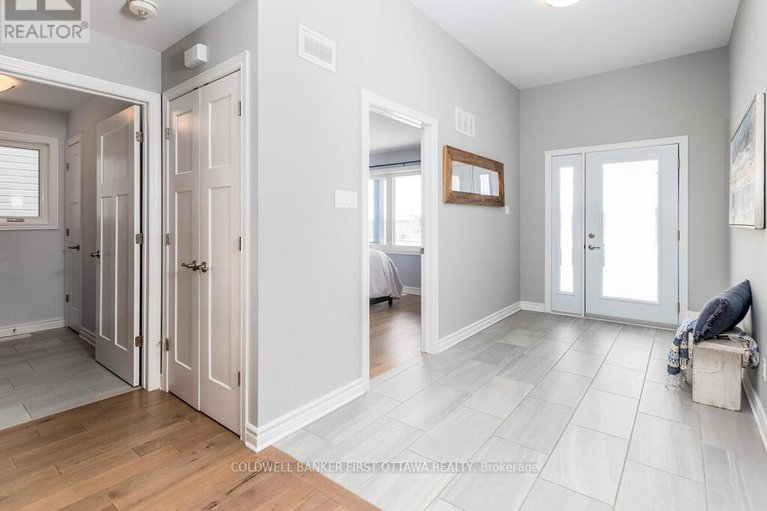 29499474/627-bracewell-street/mississippi-mills-ramsay-twp/mississippi-mills/ontario/K0A1A0_4