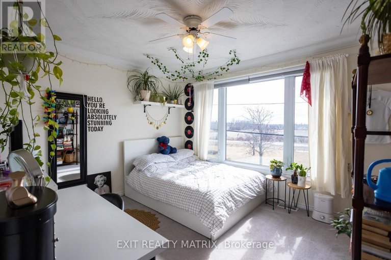 29346168/209-queen-street-w/chesterville/north-dundas/ontario/K0C1H0_21