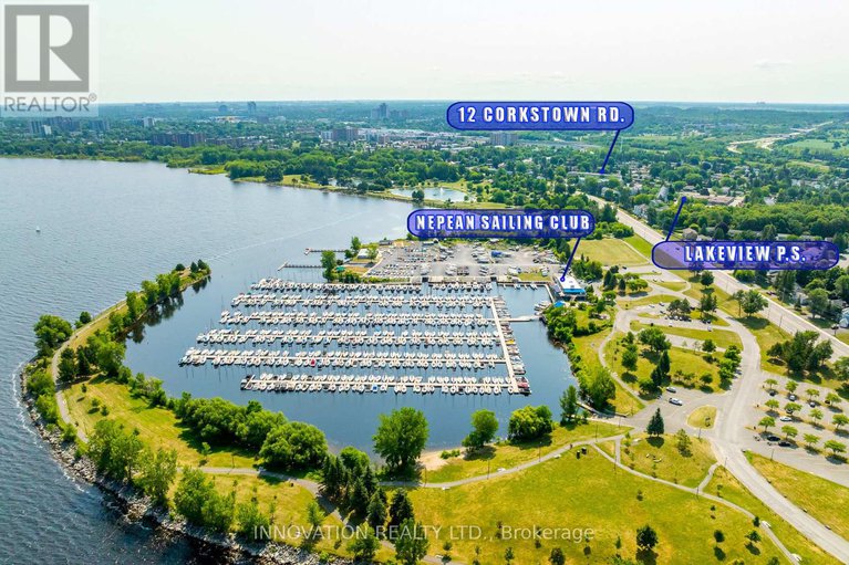 28704637/224-12-corkstown-road/lakeview-park/ottawa/ontario/K2H5B3_26