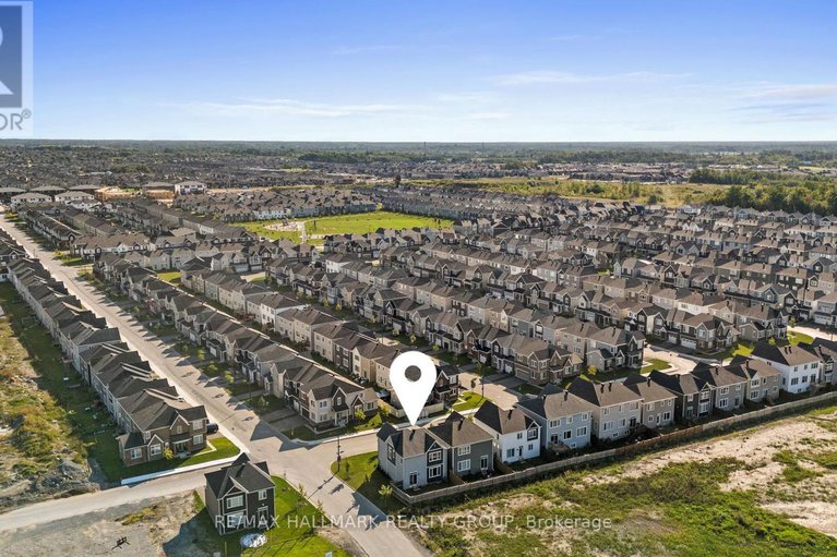 28452822/3000-travertine-way/half-moon-bay/ottawa/ontario/K2J6W5_40