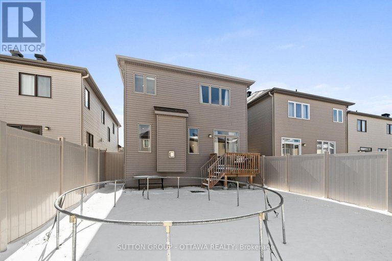 29646315/1013-manege-street/stittsville-south/ottawa/ontario/K2S0Y8_31
