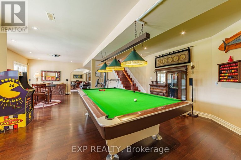 29657643/1283-rideau-cove-court/cedardale/ottawa/ontario/K1V1R8_28