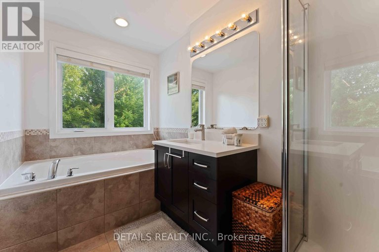 28847954/258-stedman-street/blossom-parkkemp-parkfindlay-creek/ottawa/ontario/K1T0C1_27