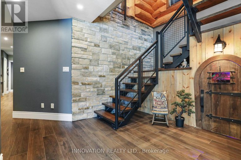 28468658/255-maclarens-side-road/woodlawnmaclarens-landingkilmaurs/ottawa/ontario/K0A3M0_27