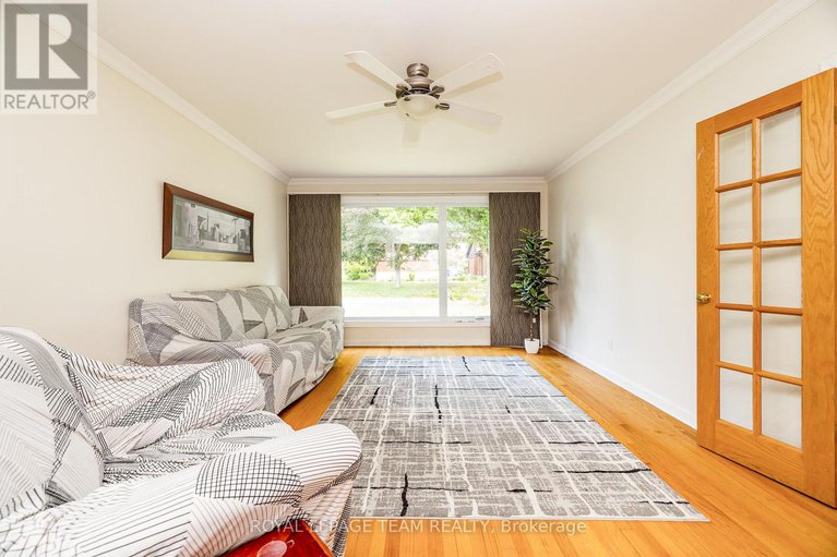 28577001/2740-moncton-road/queensway-terrace-north/ottawa/ontario/K2B7W1_28