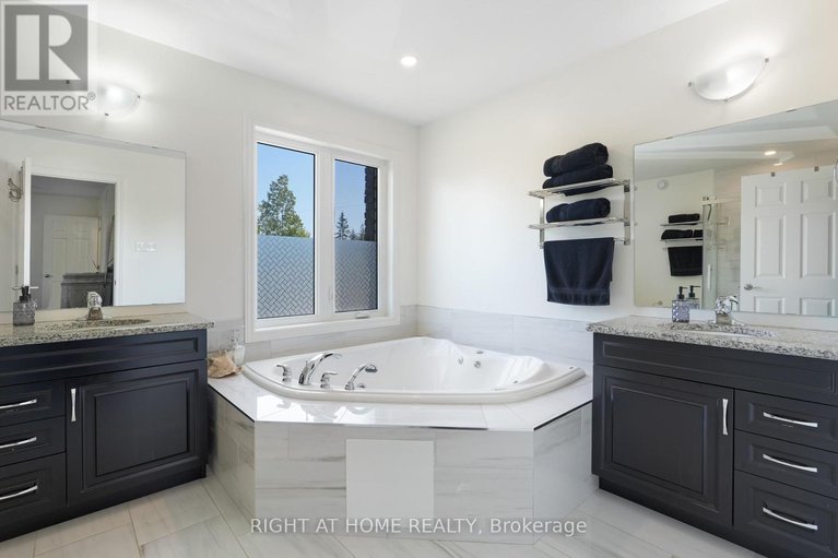 28818573/8833-copeland-road/btwn-franktown-rd-fallowfield-rd/ottawa/ontario/K0A1B0_20