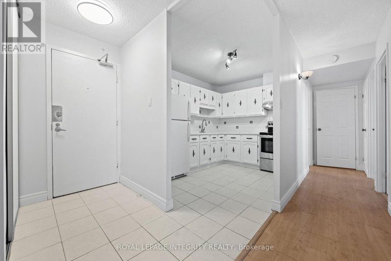 29046405/1201-900-dynes-road/carleton-square/ottawa/ontario/K2C3L6_3