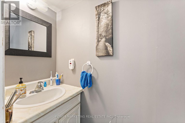 28981310/979-river-road/mcnabbraeside-twps/mcnabbraeside/ontario/K0A1G0_9