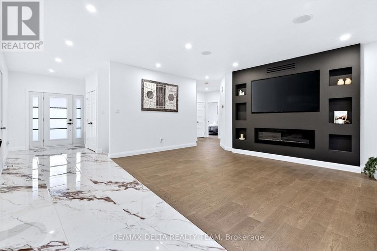 29628151/7861-springhill-road/metcalfe/ottawa/ontario/K0C2K0_5