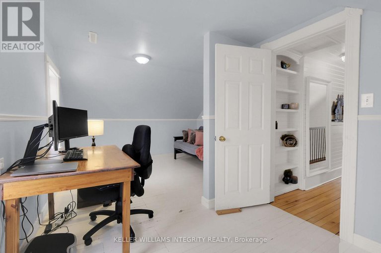 28201470/1430-pleasant-corner-road/champlain-twp/champlain/ontario/K0B1R0_25