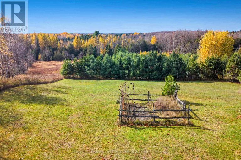 29041004/1947-rosetta-road/lanark-highlands-lanark-twp/lanark-highlands/ontario/K0G1K0_38