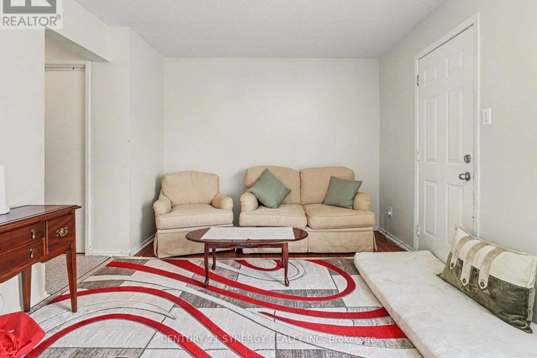 29430524/73-1239-bowmount-street/cyrville/ottawa/ontario/K1J8T4_11