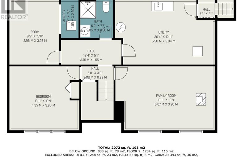 28854774/319-riverwood-drive/woodlawnmaclarens-landingkilmaurs/ottawa/ontario/K0A3M0_39