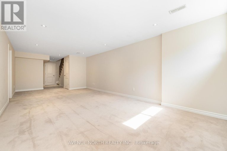 28654765/172-larimar-circle/riverside-southgloucester-glen/ottawa/ontario/K1X0B6_28