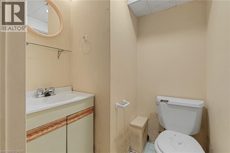 28849513/809-smyth-road/ottawa/ontario/K1G1P2_29