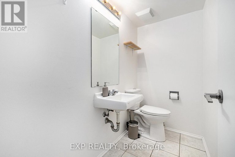 28623431/b-207-woodfield-drive/tanglewood/ottawa/ontario/K2G4P2_21