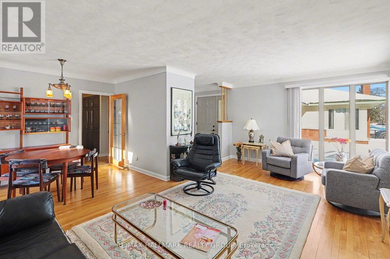 29339650/2004-dorval-avenue/elmvale-acres/ottawa/ontario/K1G2N8_4